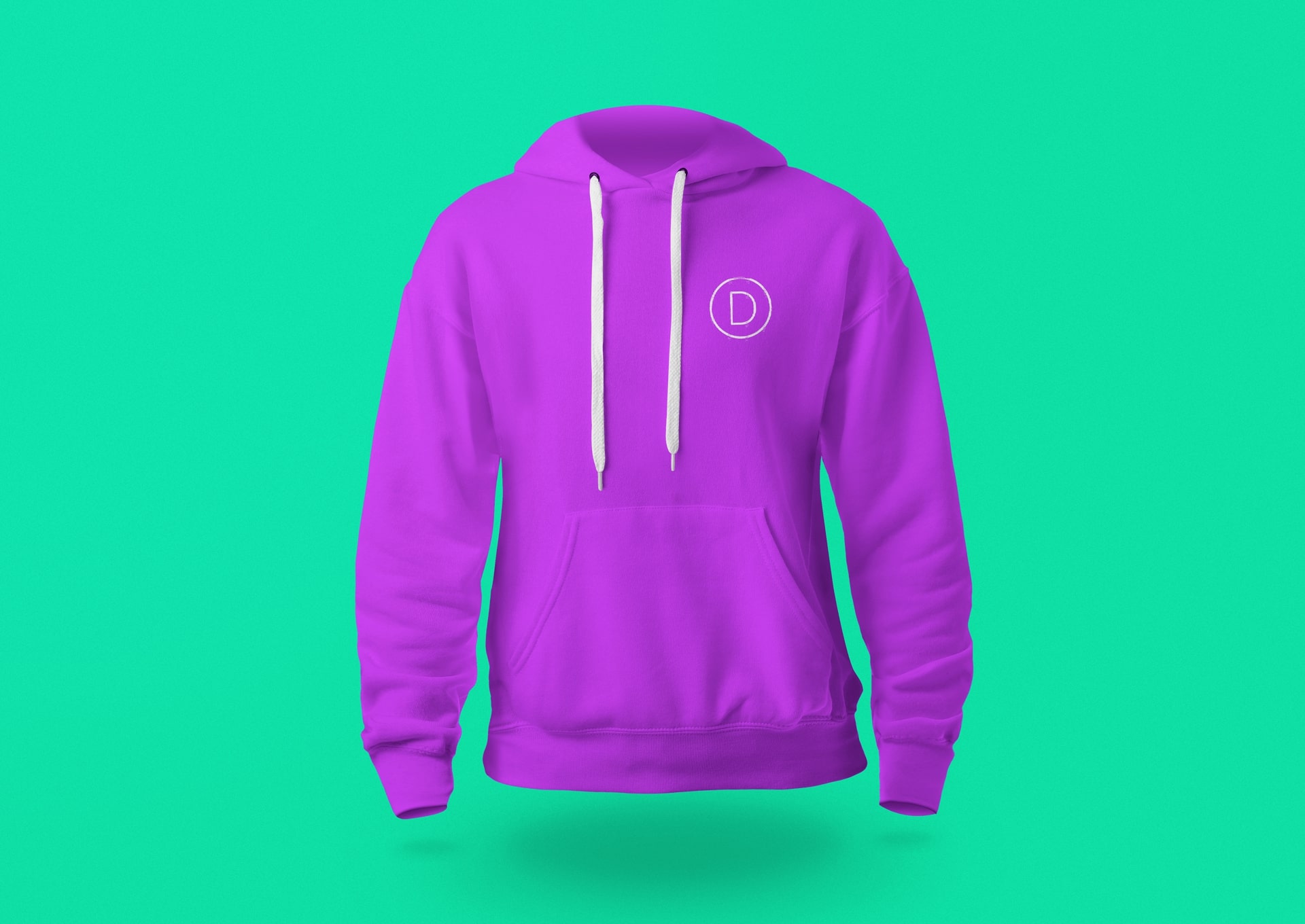 Hoodie-2.jpg