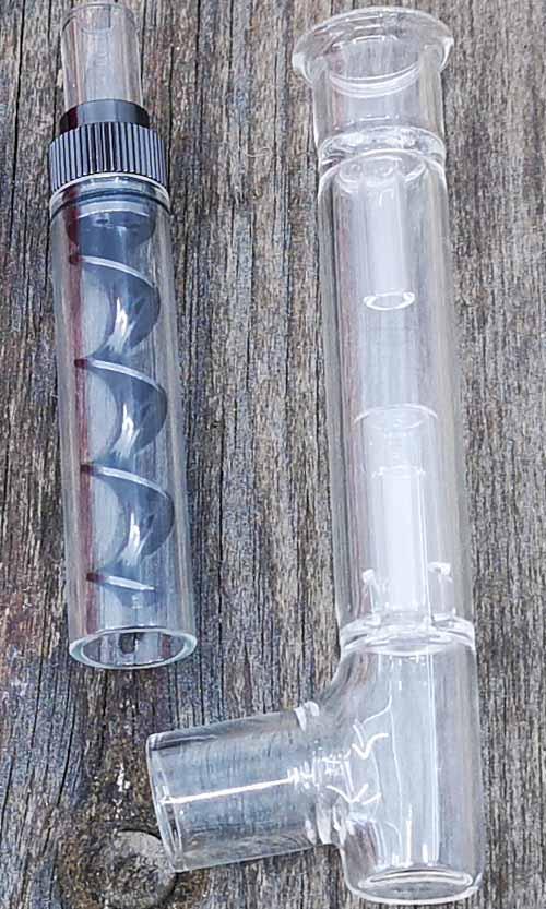 SB001_h-1.jpg