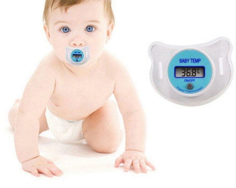 baby-temp.jpg