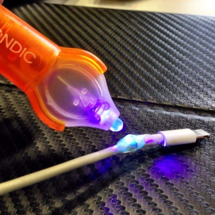 bondic-worlds-first-liquid-plastic-welder-gadget-mensrepublic-gadgets-geekd-violet-finger_749.jpg