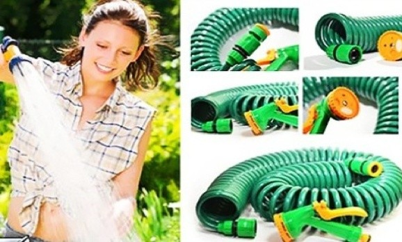 hose-1.png